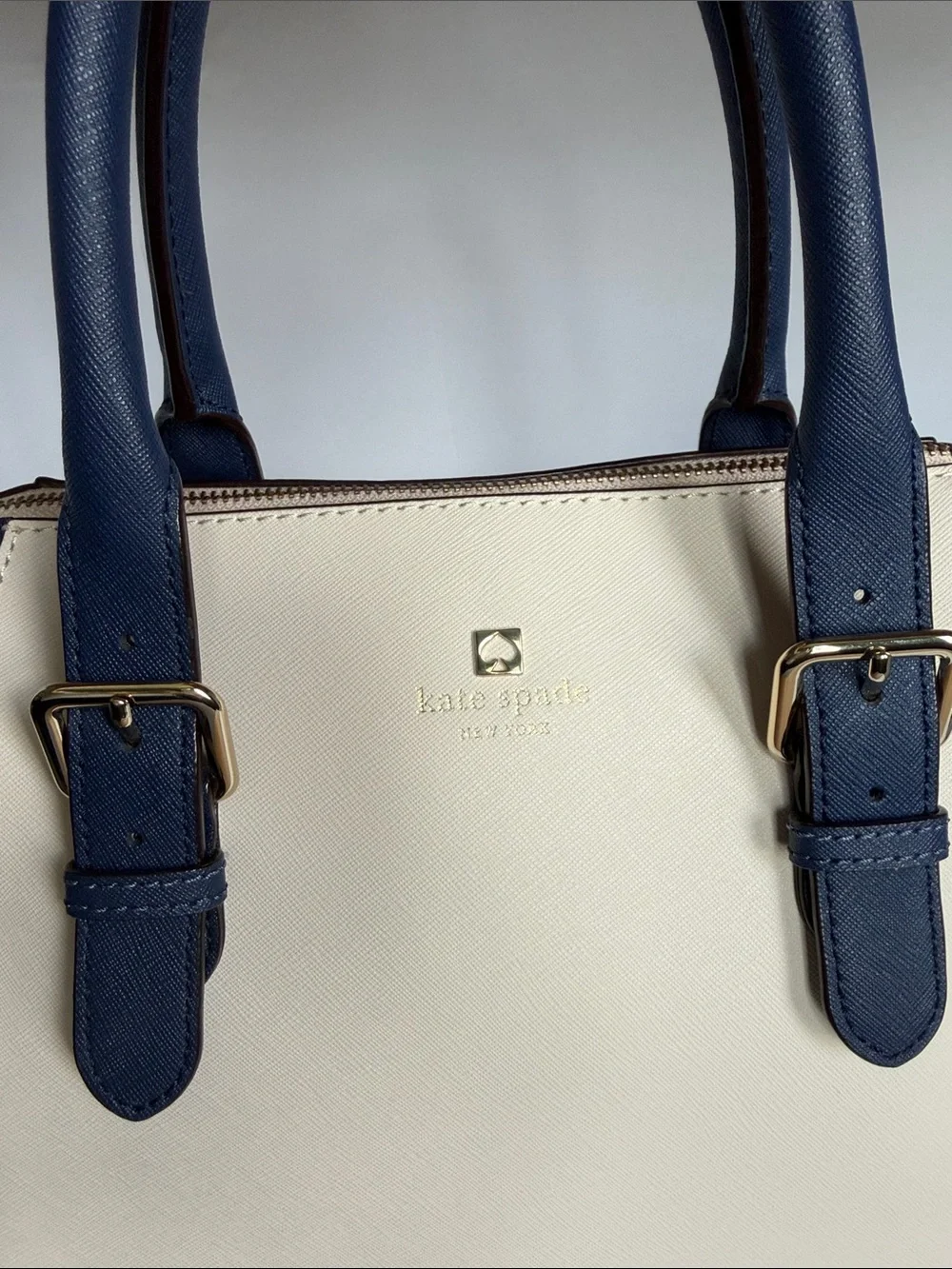 kate spade kate spade